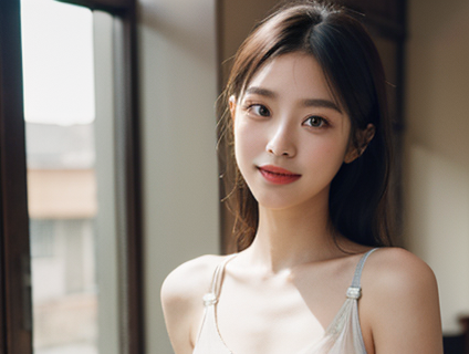 中国女足无缘2020东京奥运会：直播平台如何影响赛事传播与球迷体